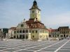 Vechea Primarie - Casa Sfatului din Brasov - brasov